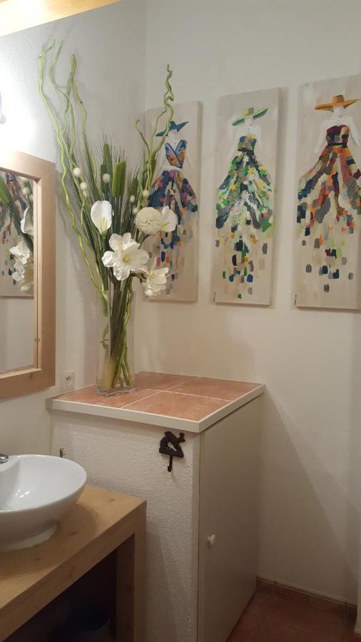 Duplex Les Periades 18 Saint-Gervais-les-Bains Kültér fotó
