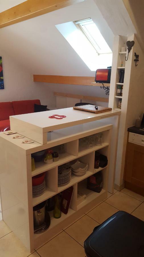 Duplex Les Periades 18 Saint-Gervais-les-Bains Kültér fotó